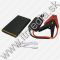 Platinet Powerbank 6000mAh USBb univerzális töltő - bikázó Fekete-sárga (IT12192) Platinet Powerbank 6000mAh USBb univerzális töltő - bikázó Fekete-sárga (IT12192)